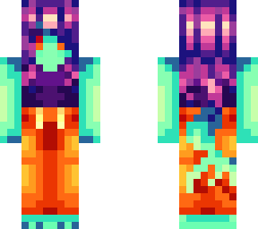 daisy alternative version