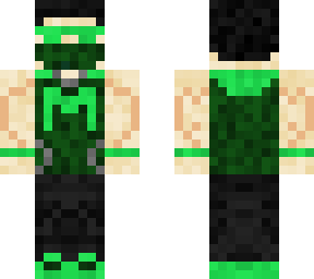 dalton_110 (action)