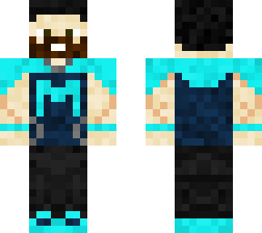 dalton_110 (beard)