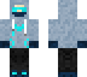 dalton_110 (coated)