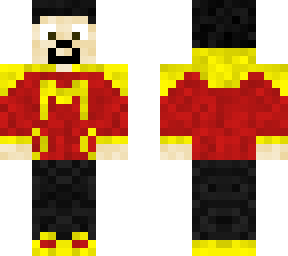 dalton_110 (gamer)