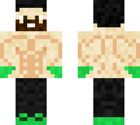 dalton_110 (muscles)