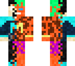 dalton_110 (undead)