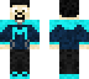 dalton_110