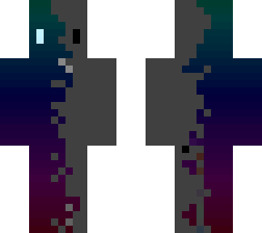 dark glitch