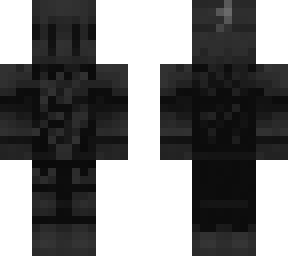 dark knight