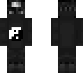dark ninja