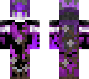 darkhold user corruption 100