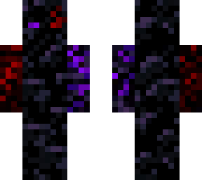 darkness