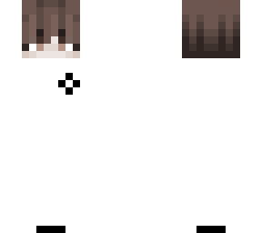 dasd