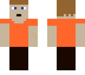 davin e