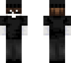 decaynity