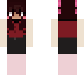 default berry