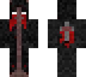 demon