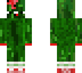 derpy watermelon