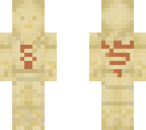 desert alex