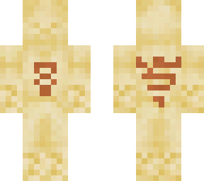 desert steve