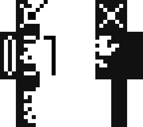 dev031?