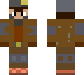 diego