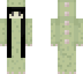 dino