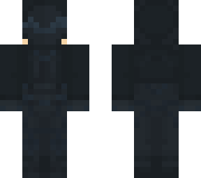 dodeka esp mask