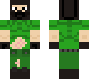 doomguy