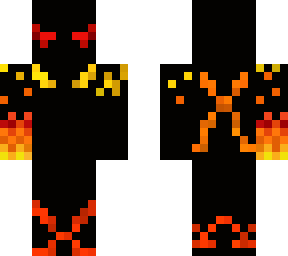 draxion 2.0