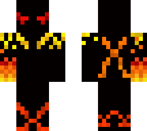 draxion