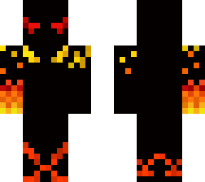 draxion 3.0
