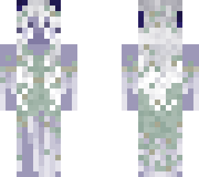 drow