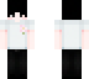 dyl 02