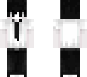 dyl