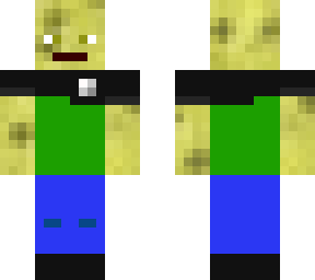 efsteve12