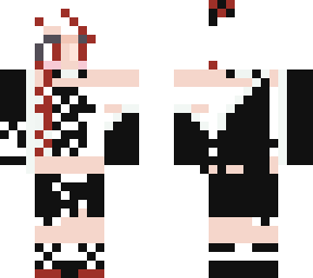 elvira
