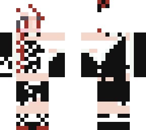elvira