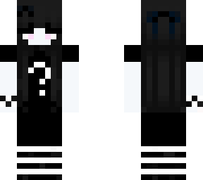 emo tryhard