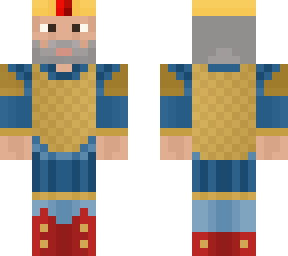 emperor basil ii