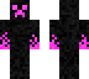endercreeper