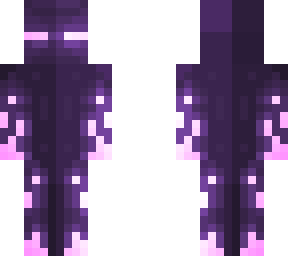 enderman