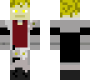 engin (gachiakuta)