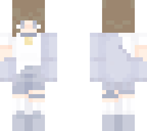 enokilus remake.