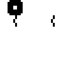 execadmin