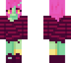 ezzy v3