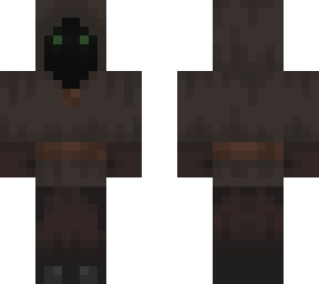 farmer (alt)
