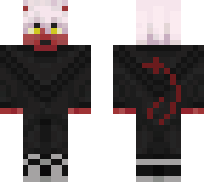 fc0 demon v2