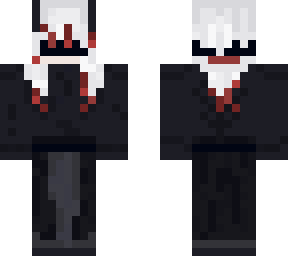 fd1