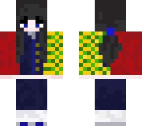 fetale giyu