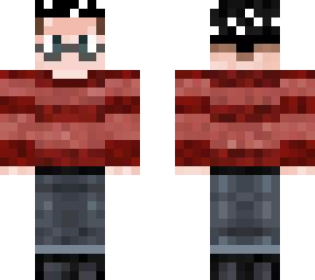 final version :)