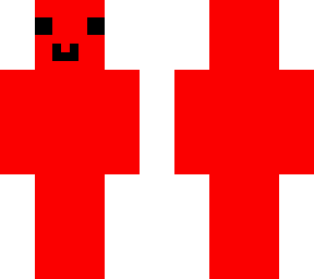 finaly fixed bobplays24