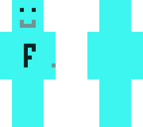 finxhqt